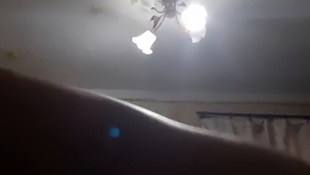 Have Sex With 20 People In One Night