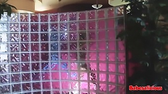 Pov Teen (18+) Babesalicious With Step-Sister