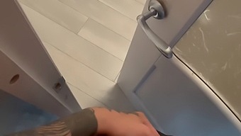 Big Tits And Big Ass: A Step Fantasy Reality